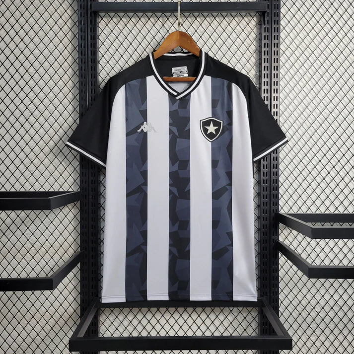 Botafogo maillot retro 2019/2020