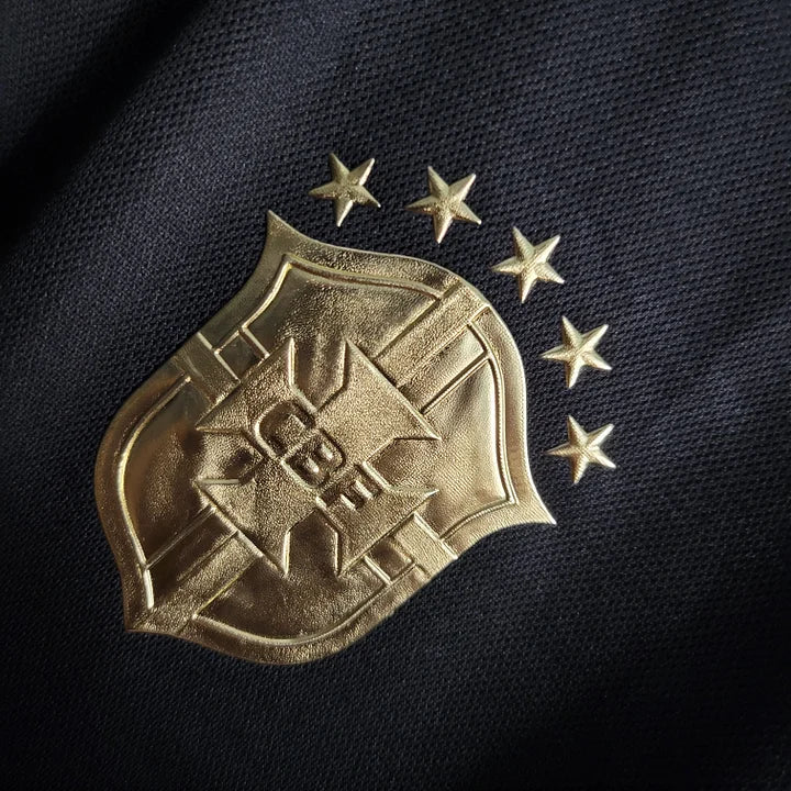 Brésil maillot concept 2022/2024
