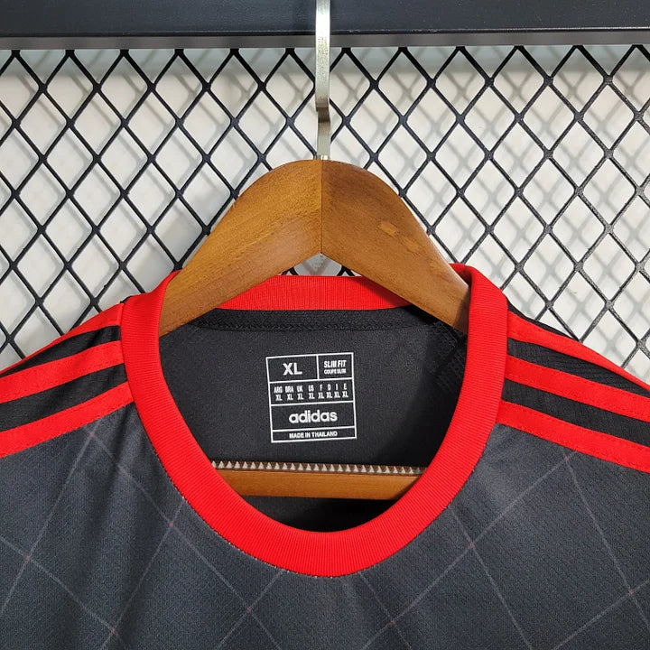 Japon maillot concept 2023/2024