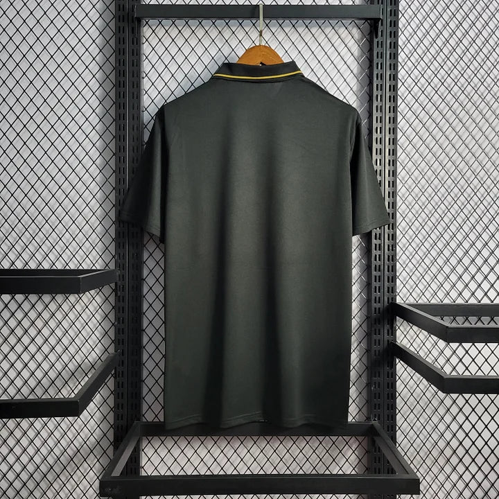 Brésil maillot concept 2022/2024