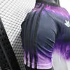 Real Madrid maillot concept 2025/2026