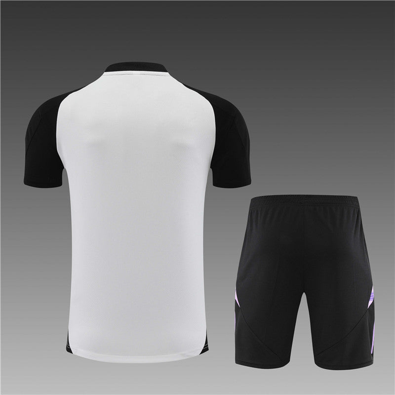 Kit Entrainement Allemagne 2024/2025