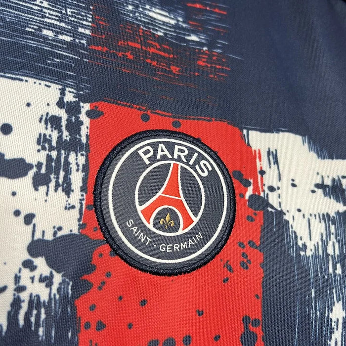 Maillot entraînement Paris Saint Germain 24/25