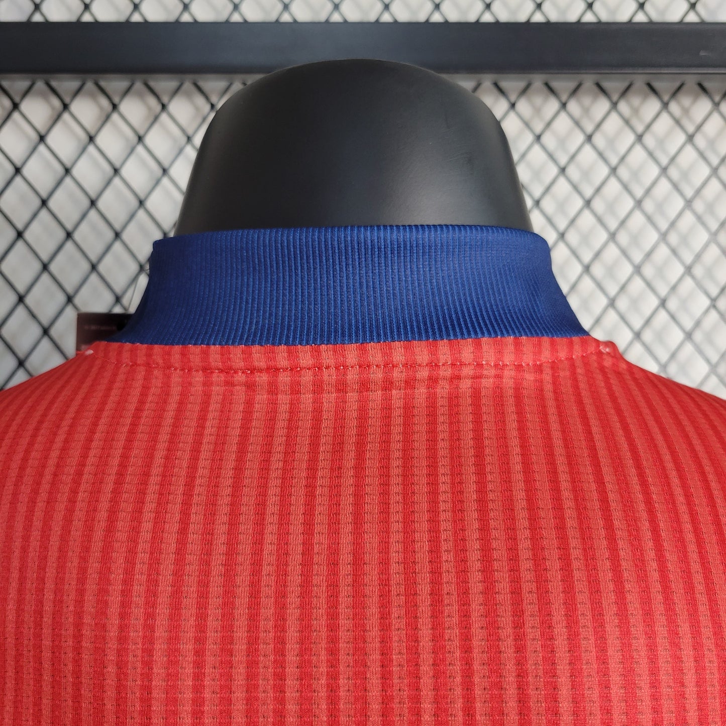 Arsenal Maillot Spécial 2023/2024