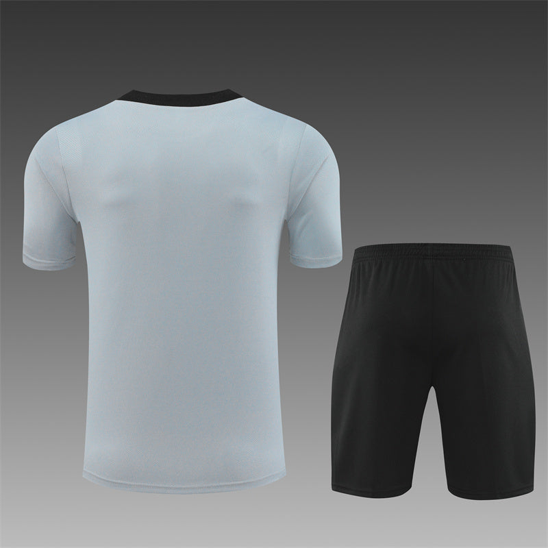 Kit Entrainement Corée 2024/2025