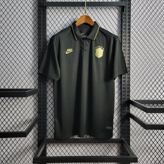 Brésil maillot concept 2022/2024