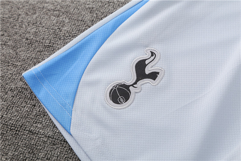 Kit Entrainement Tottenham 2024/2025