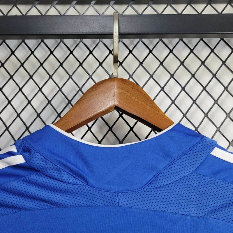 Chelsea maillot retro 2006/2007