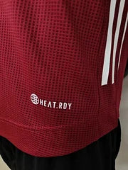 Algérie maillot concept 2023/2024