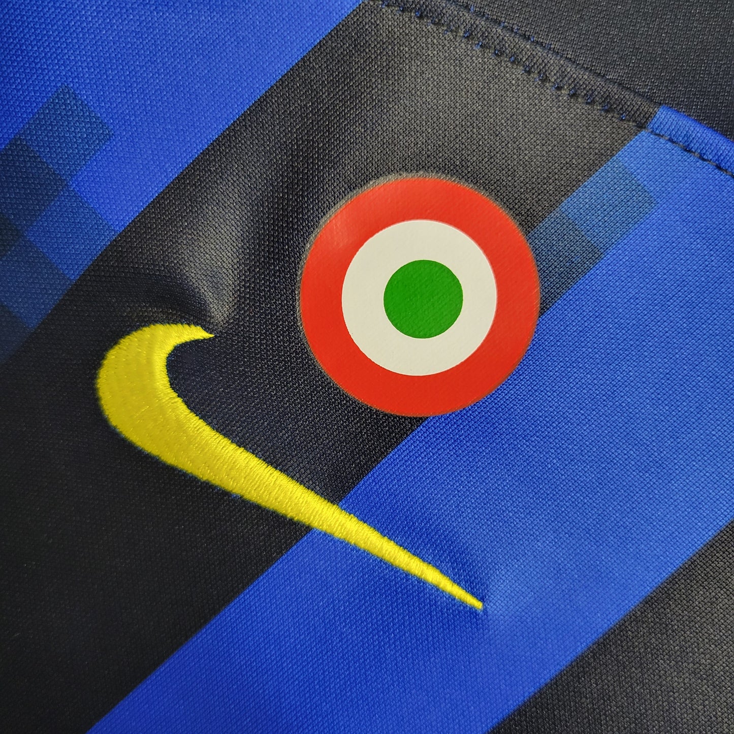 Kit Enfant Inter Milan 2023 2024