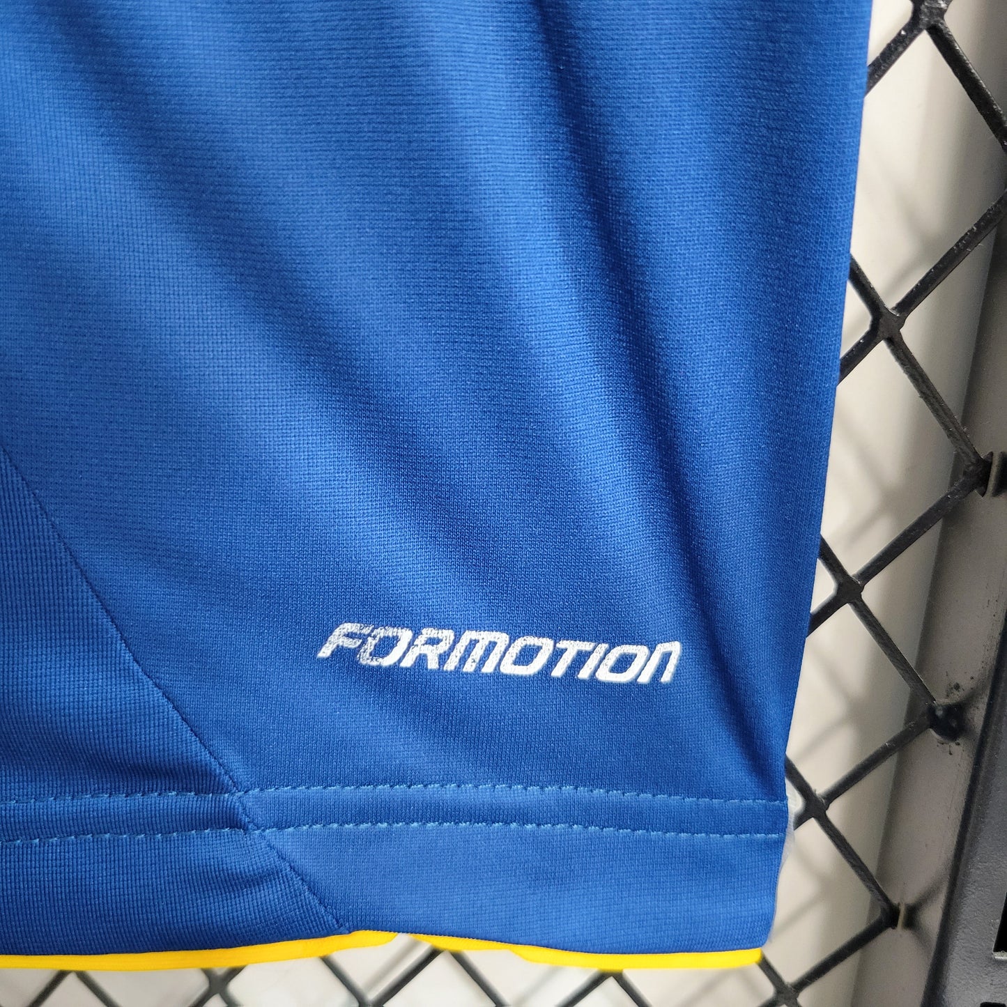 Los Angeles Galaxy maillot retro 2011/2012