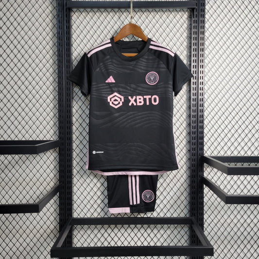 Kit Enfant Inter Miami