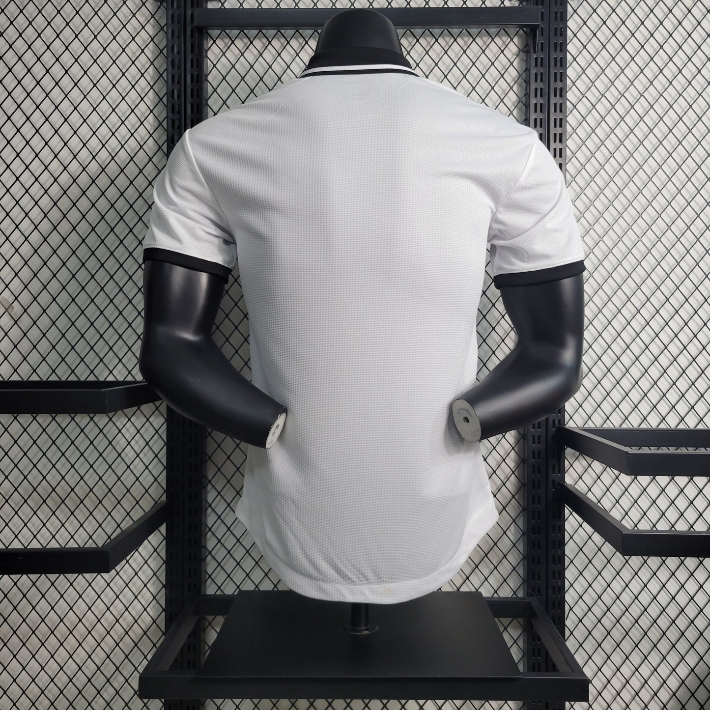 Japon maillot foot concept 2023 2024