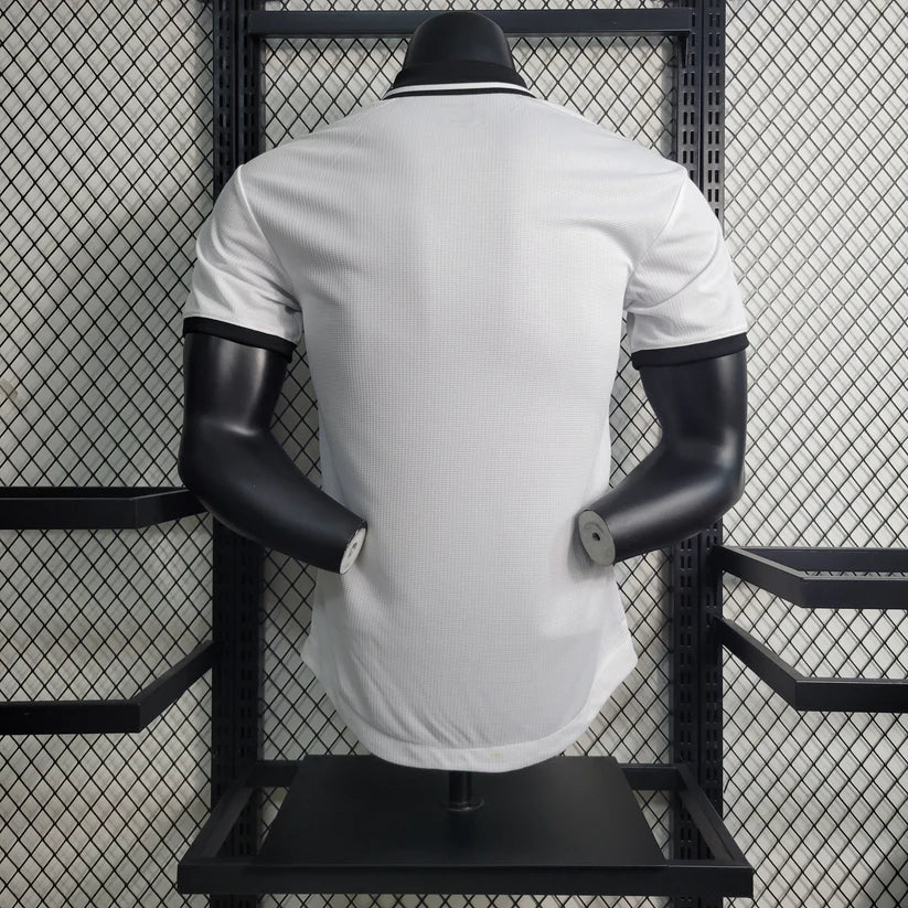 Japon maillot concept 2023/2024