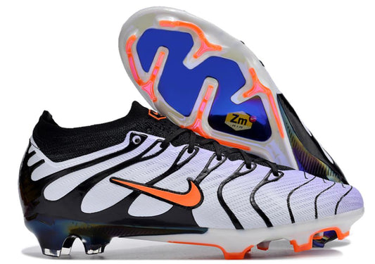 Crampons Nike Air Zoom Mercurial Superfly IX Elite