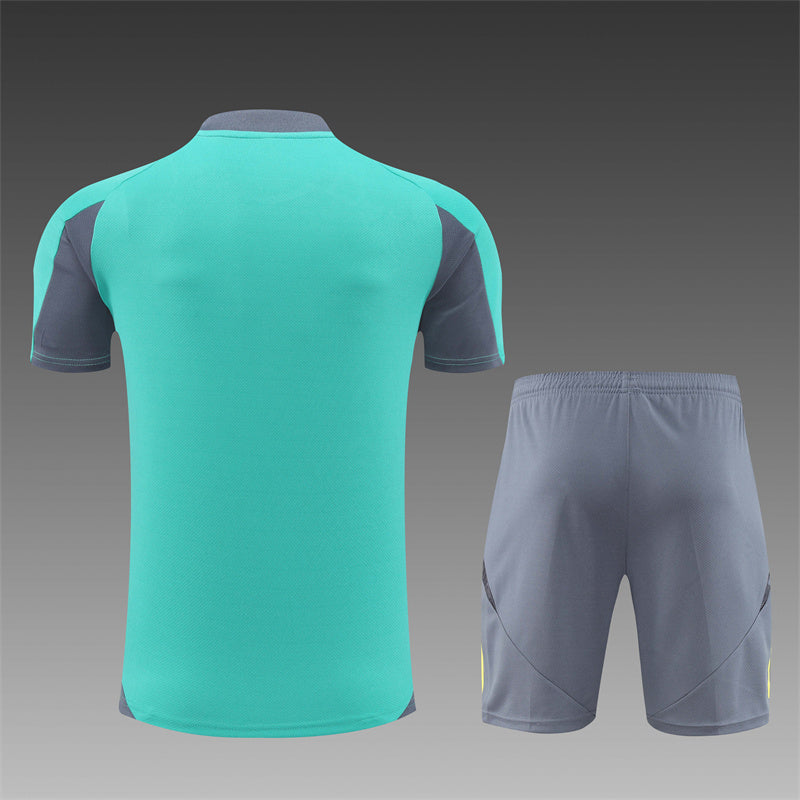 Kit Entrainement Ajax Amsterdam 2024/2025