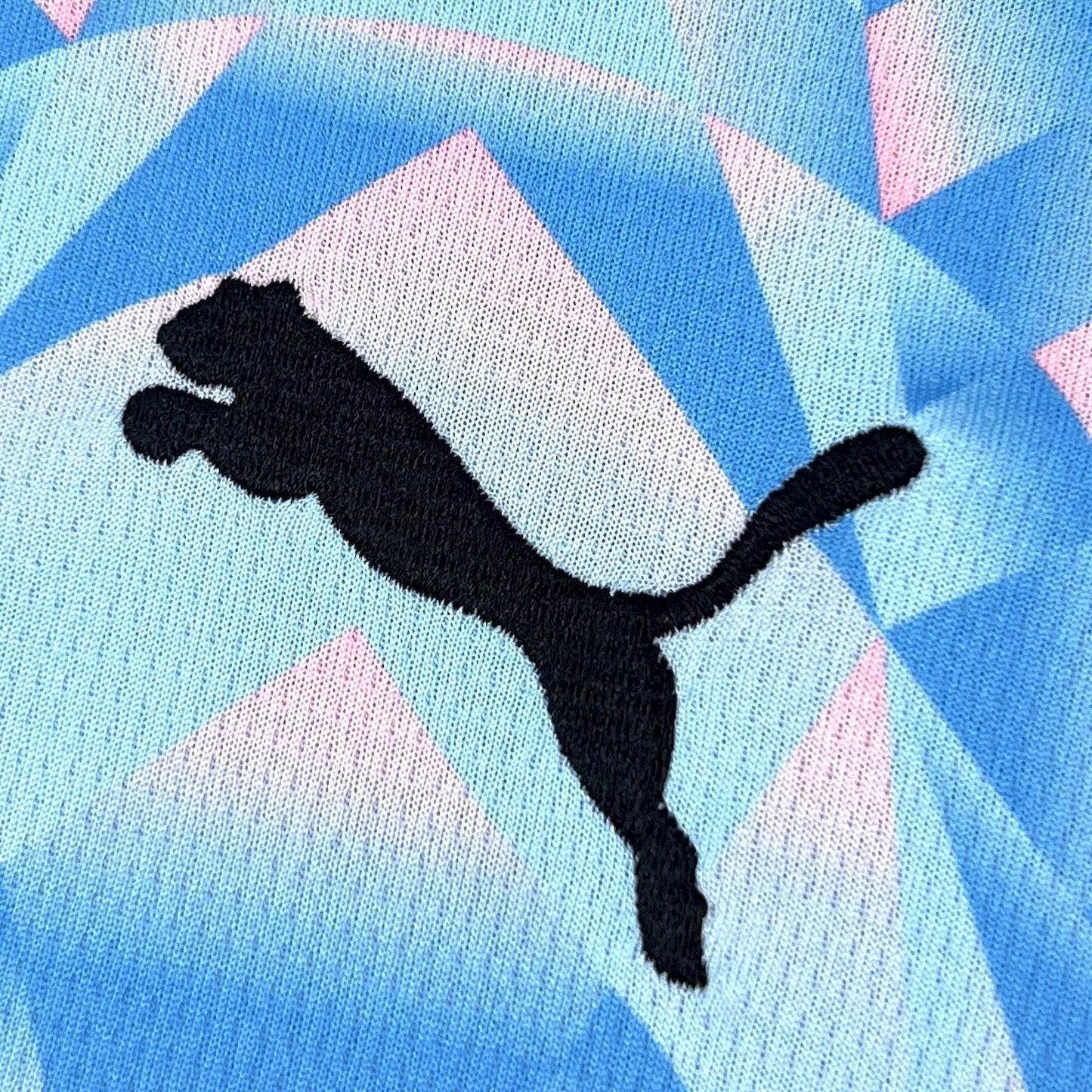 Maillot Suisse 25/26 Gardien