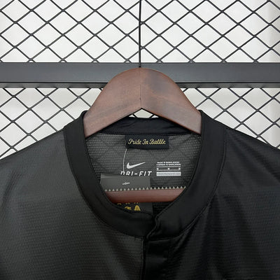 Manchester City maillot retro 2012/2013