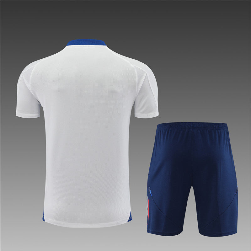 Kit Entrainement Italie 2024/2025
