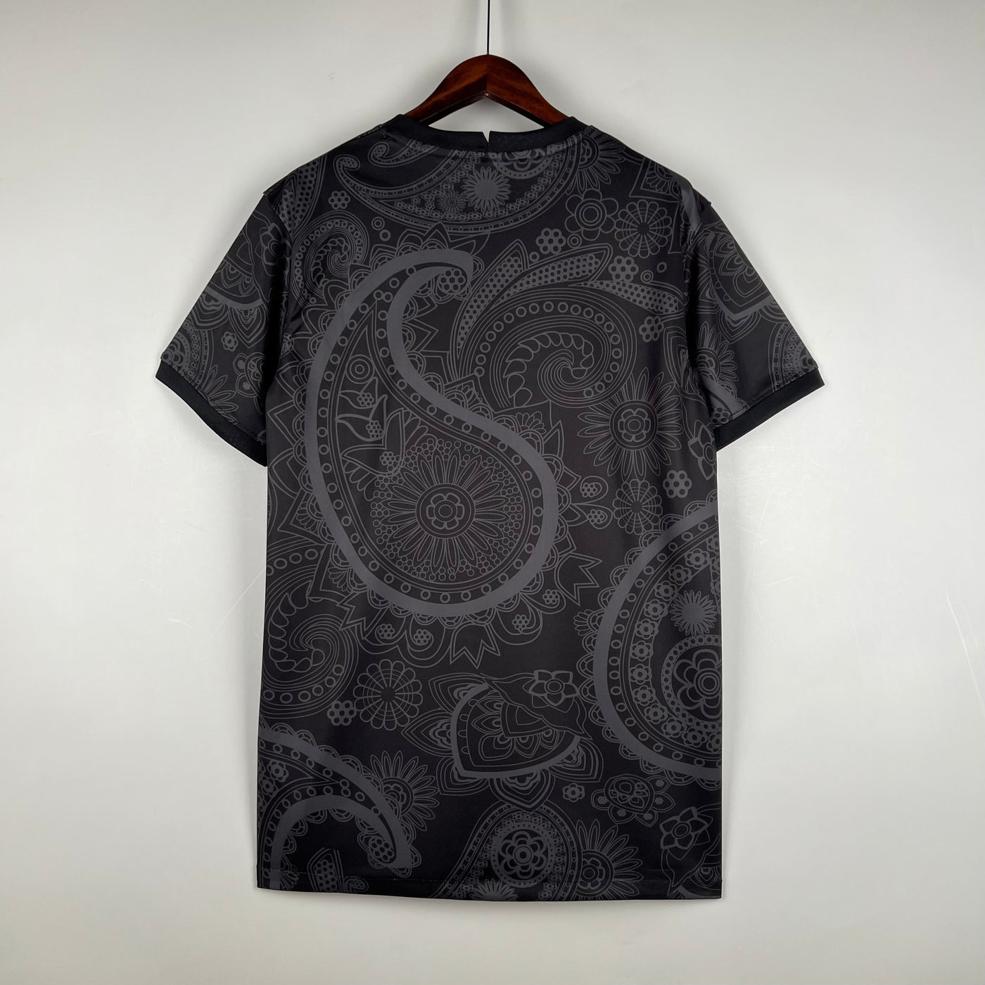 FC Barcelone Édition spéciale 24-25  Navy