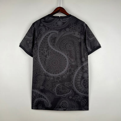 FC Barcelone Édition spéciale 24-25  Navy