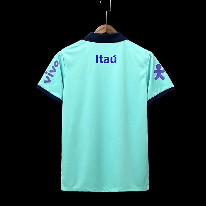 Brésil maillot concept 2022/2023