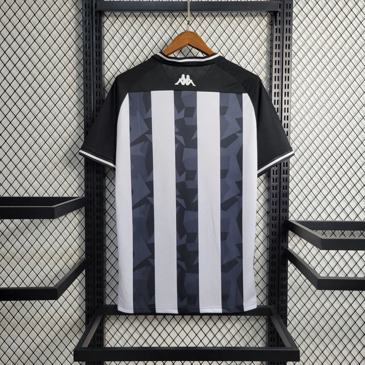 Botafogo maillot retro 2019/2020
