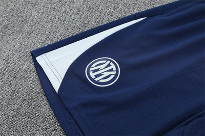 Kit Entrainement Inter Milan 2025/2026