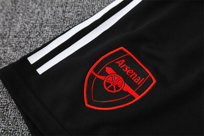 Kit Entrainement Arsenal 2025/2026