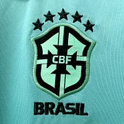 Brésil maillot concept 2022/2023