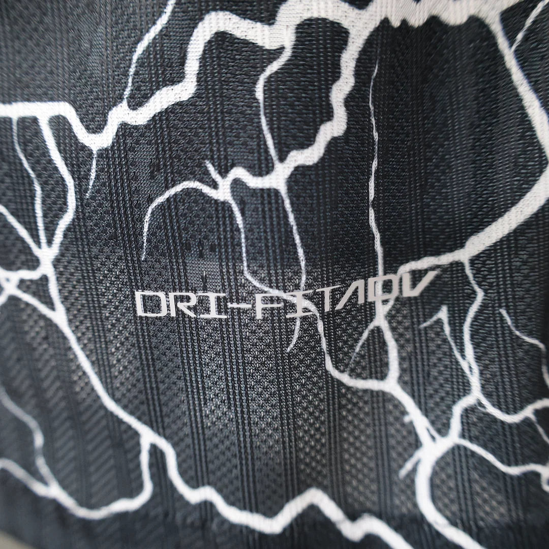 Barcelone FC maillot concept 2024/2025