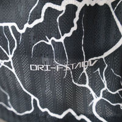 Barcelone FC maillot concept 2024/2025