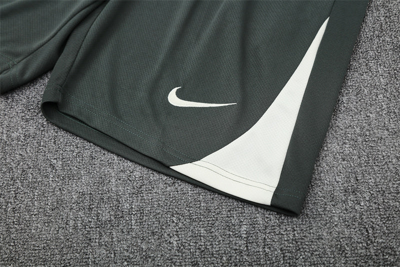 Kit Entrainement Chelsea 2025/2026