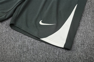 Kit Entrainement Chelsea 2025/2026