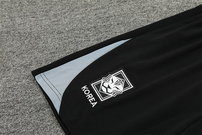 Kit Entrainement Corée 2024/2025