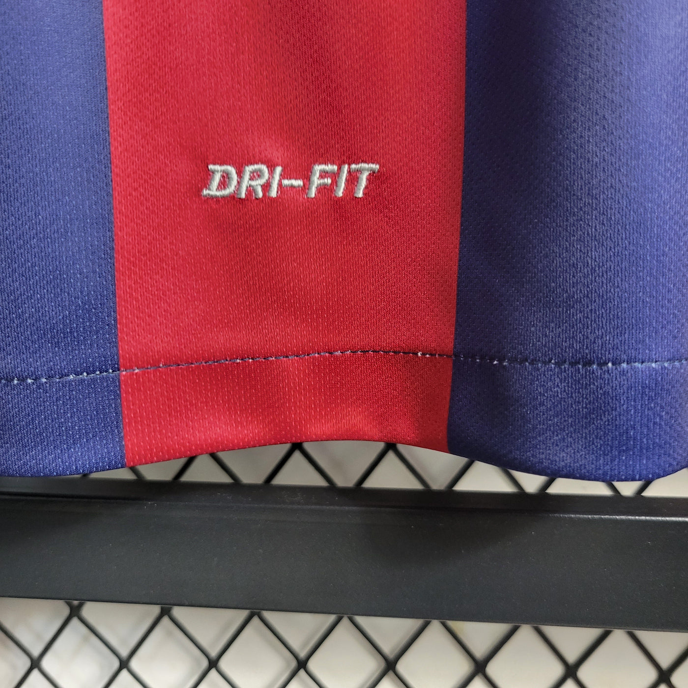 Maillot Retro FC Barcelone 2014/2015