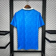 Brésil maillot retro 1991/1993