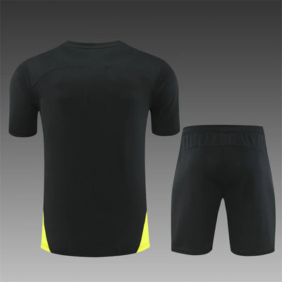 Kit Entrainement Borussia Dortmund 2024/2025