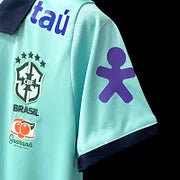 Brésil maillot concept 2022/2023