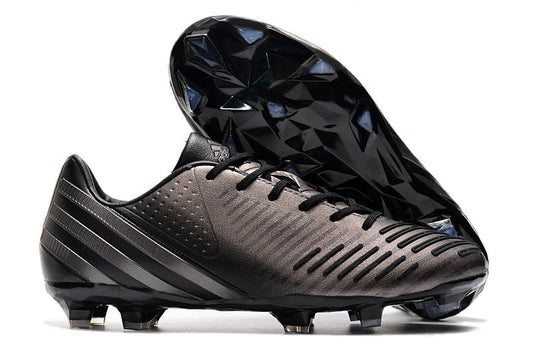 Crampons Adidas Predator