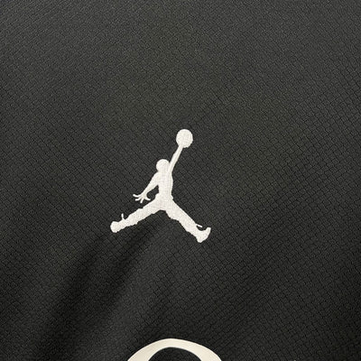 Paris Saint-Germain Maillot Fourth 2024/2025