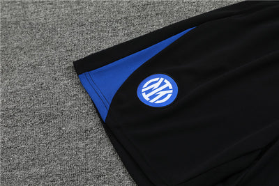 Kit Entrainement Inter Milan 2024/2025