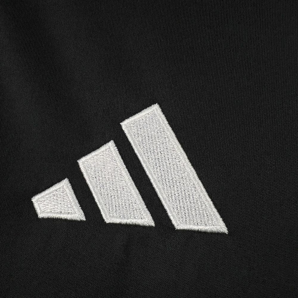 Maillot Argentine 26/27 gardien