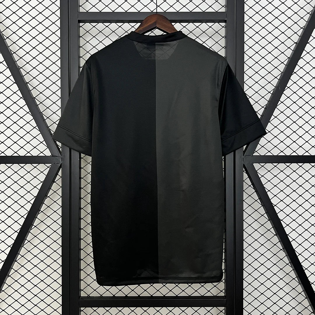 Manchester City maillot retro 2012/2013