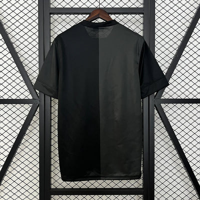 Manchester City maillot retro 2012/2013