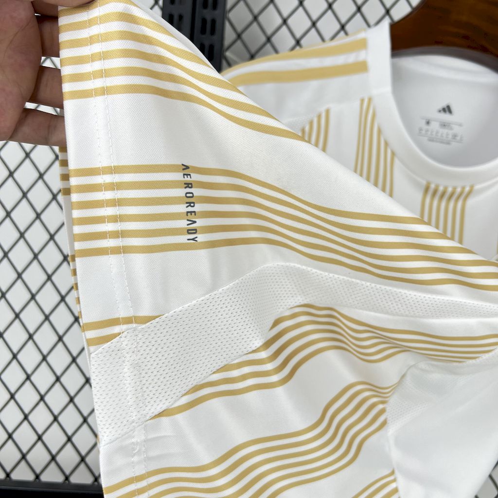 Maillot FC Copenhague Édition Champions