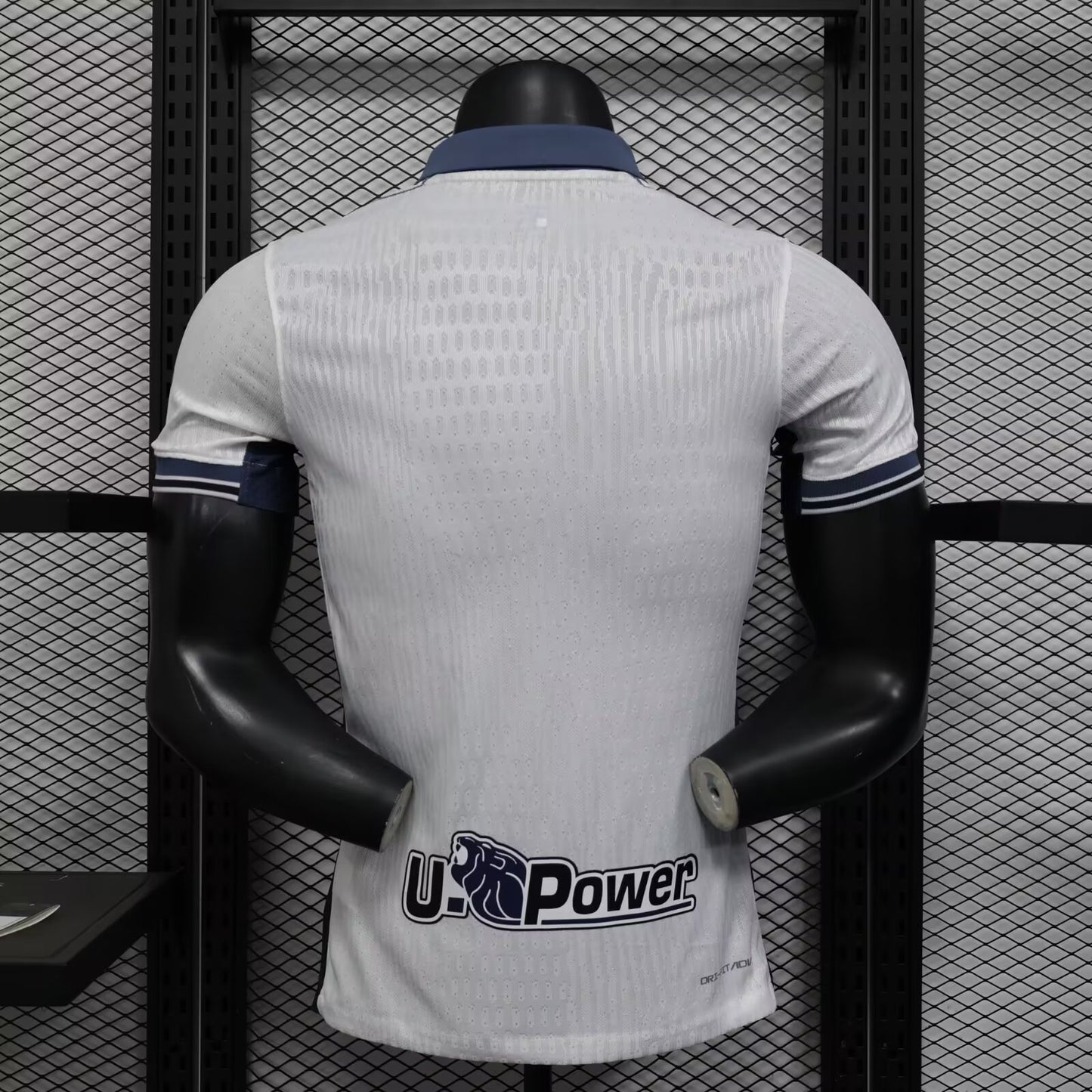 Inter Milan maillot VR46