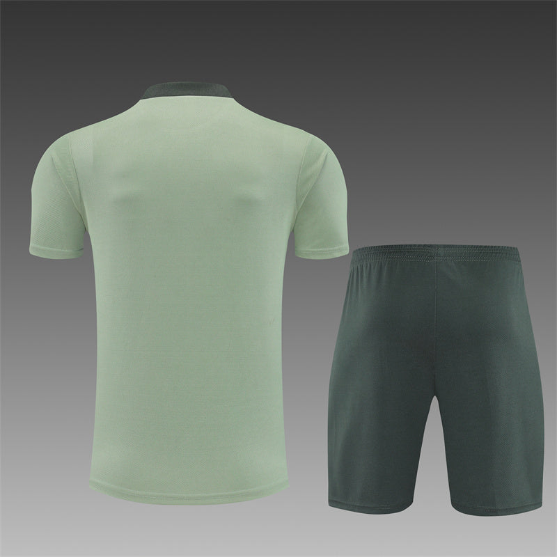 Kit Entrainement Chelsea 2025/2026