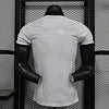 Real Madrid maillot concept 2025/2026