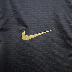 Manchester City maillot retro 2012/2013